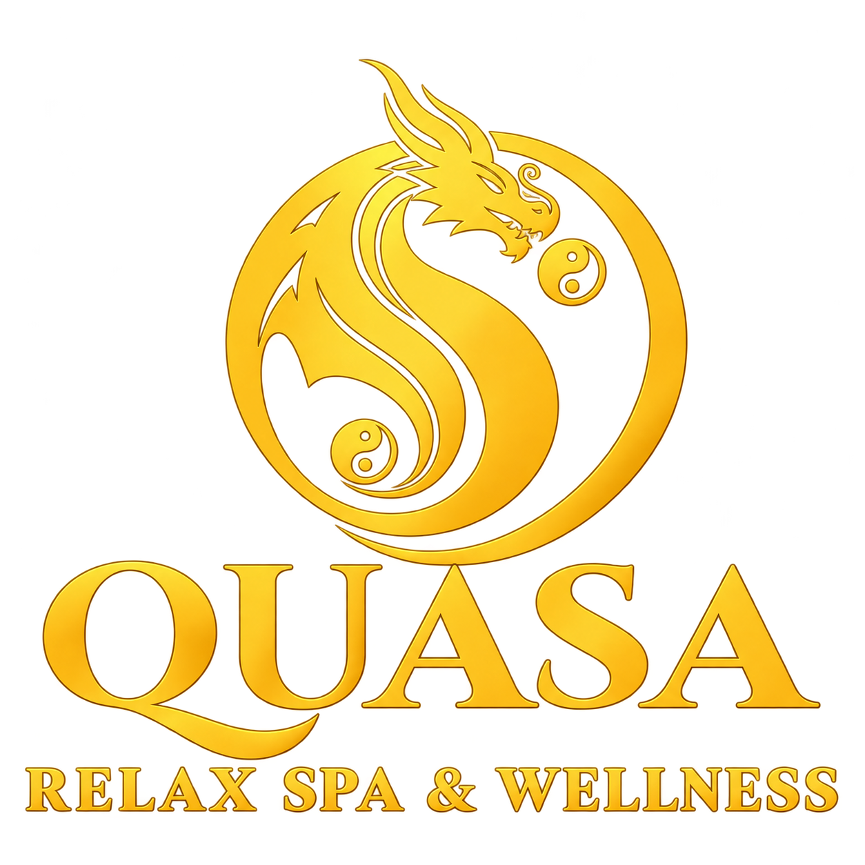 Quasa Relax Spa & Wellness